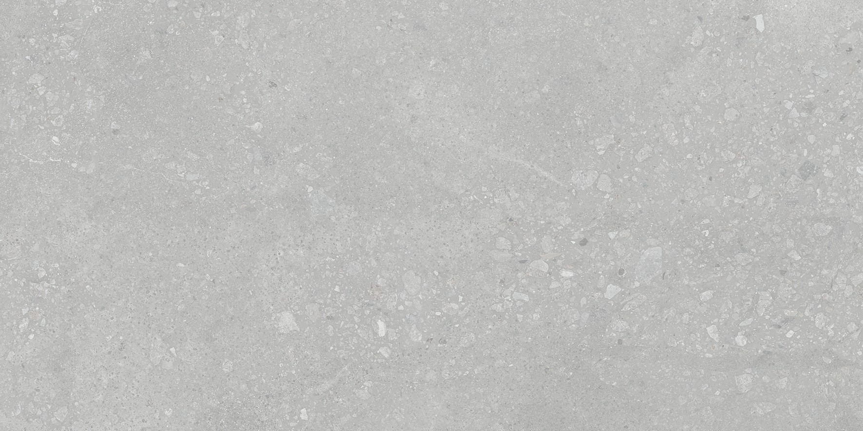 Керамогранит Laparet Нельсон серый K948161LPR01LPER глазурованная лаппатированная 120x60 Керамогранит Laparet Нельсон серый K948161LPR01LPER глазурованная лаппатированная 120x60