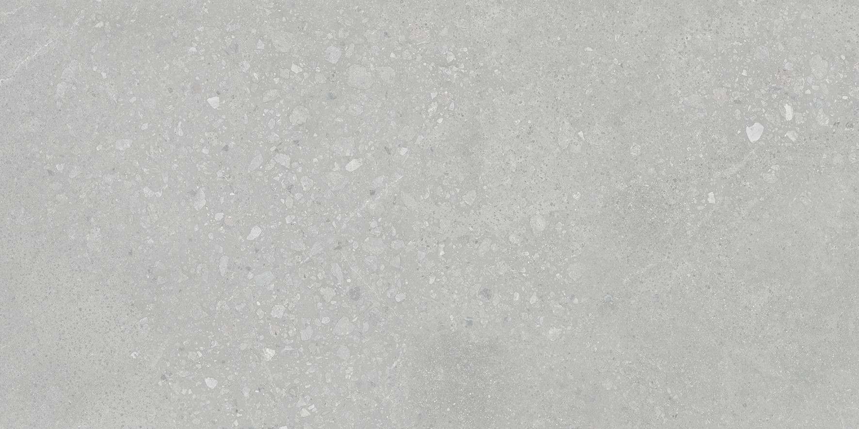 Керамогранит Laparet Нельсон серый K948161LPR01LPER глазурованная лаппатированная 120x60 Керамогранит Laparet Нельсон серый K948161LPR01LPER глазурованная лаппатированная 120x60