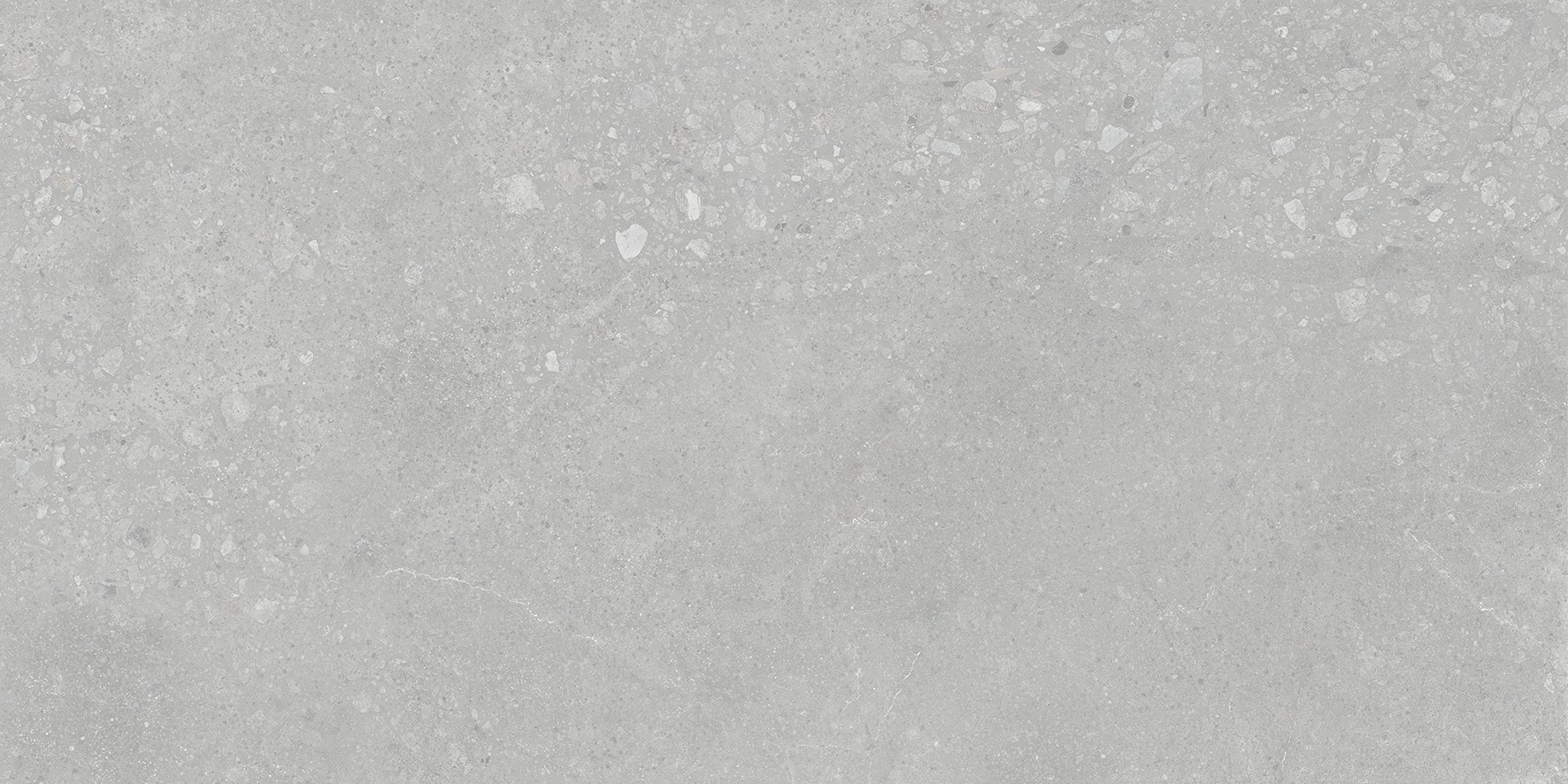 Керамогранит Laparet Нельсон серый K948161LPR01LPER глазурованная лаппатированная 120x60 Керамогранит Laparet Нельсон серый K948161LPR01LPER глазурованная лаппатированная 120x60