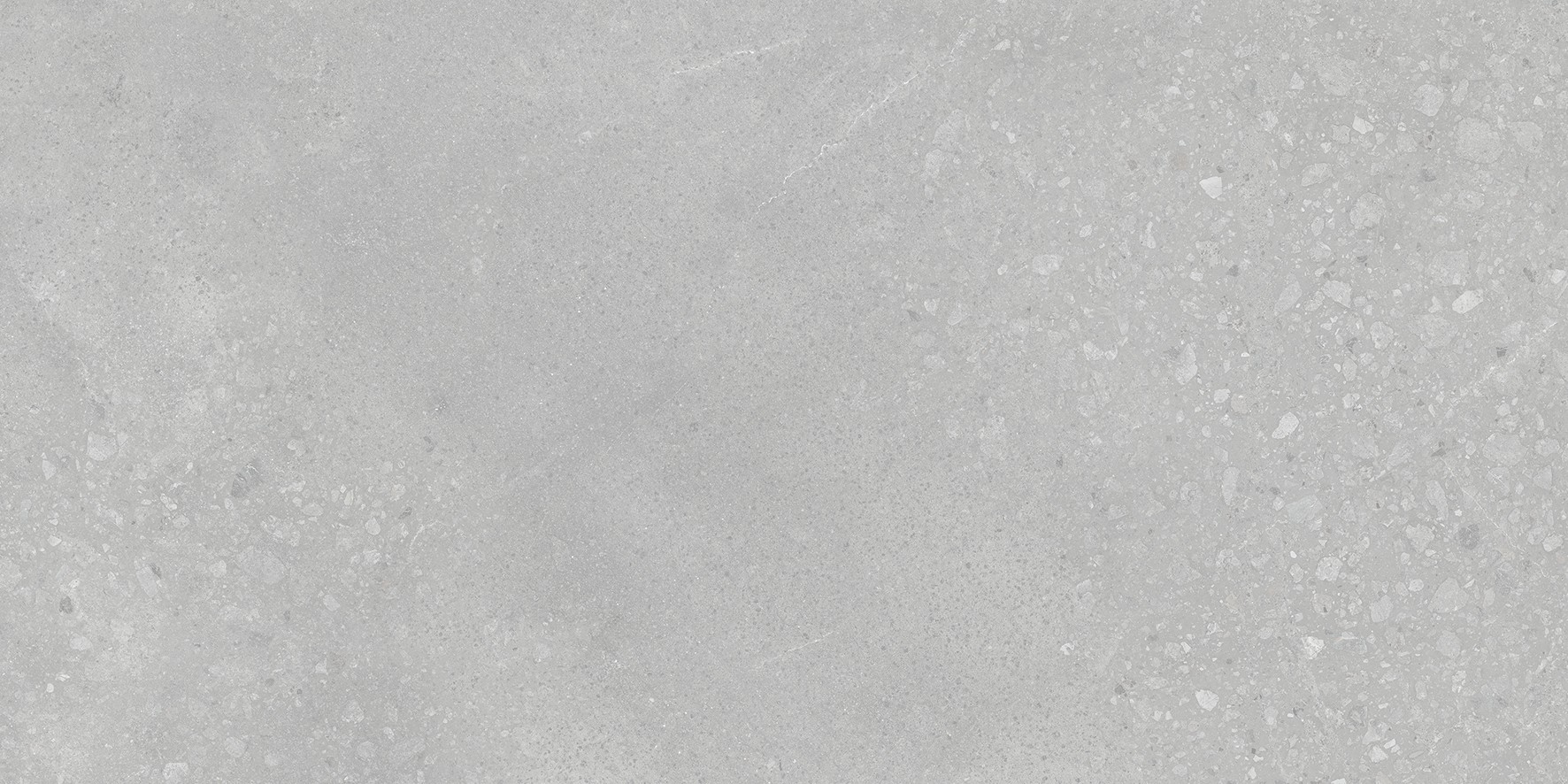 Керамогранит Laparet Нельсон серый K948161LPR01LPER глазурованная лаппатированная 120x60 Керамогранит Laparet Нельсон серый K948161LPR01LPER глазурованная лаппатированная 120x60