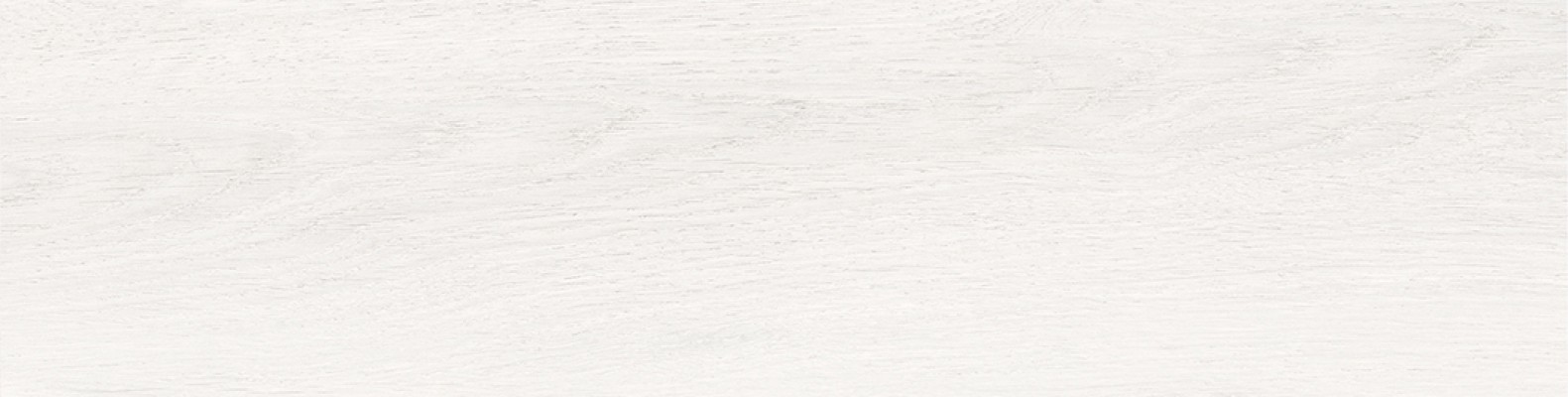 Керамогранит Laparet Грант белый GR 0000 глазурованная матовая 60x15 Керамогранит Laparet Грант белый GR 0000 глазурованная матовая 60x15
