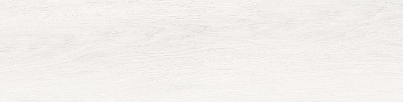 Керамогранит Laparet Грант белый GR 0000 глазурованная матовая 60x15 Керамогранит Laparet Грант белый GR 0000 глазурованная матовая 60x15