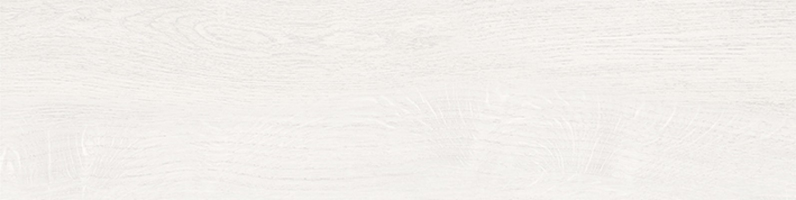 Керамогранит Laparet Грант белый GR 0000 глазурованная матовая 60x15 Керамогранит Laparet Грант белый GR 0000 глазурованная матовая 60x15