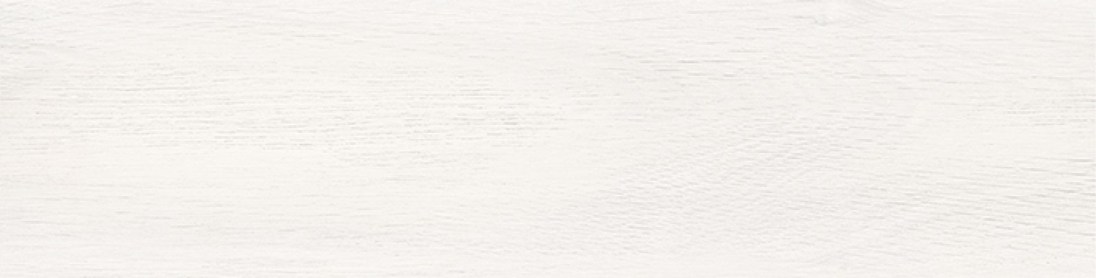 Керамогранит Laparet Грант белый GR 0000 глазурованная матовая 60x15 Керамогранит Laparet Грант белый GR 0000 глазурованная матовая 60x15