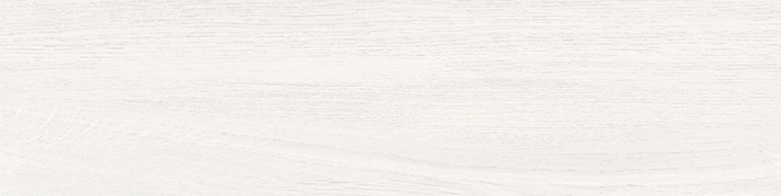 Керамогранит Laparet Грант белый GR 0000 глазурованная матовая 60x15 Керамогранит Laparet Грант белый GR 0000 глазурованная матовая 60x15