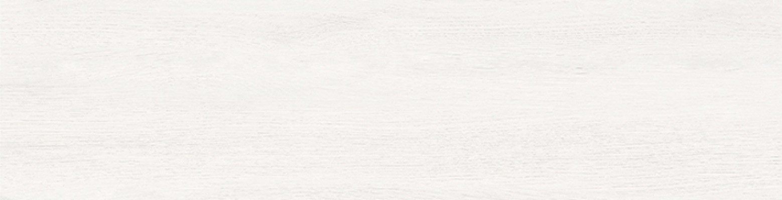 Керамогранит Laparet Грант белый GR 0000 глазурованная матовая 60x15 Керамогранит Laparet Грант белый GR 0000 глазурованная матовая 60x15