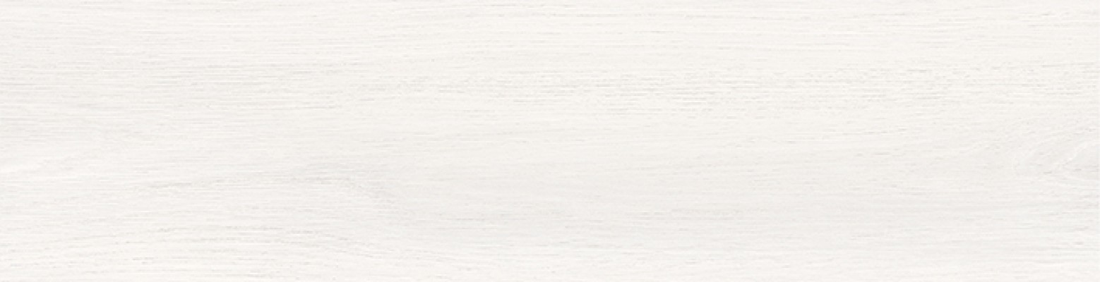Керамогранит Laparet Грант белый GR 0000 глазурованная матовая 60x15 Керамогранит Laparet Грант белый GR 0000 глазурованная матовая 60x15