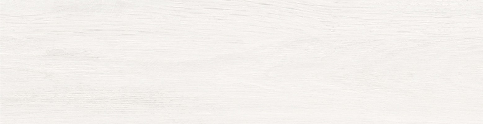 Керамогранит Laparet Грант белый GR 0000 глазурованная матовая 60x15 Керамогранит Laparet Грант белый GR 0000 глазурованная матовая 60x15