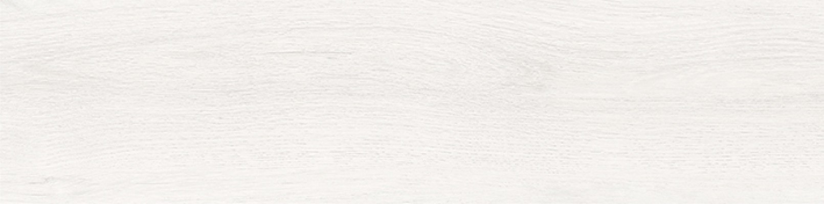 Керамогранит Laparet Грант белый GR 0000 глазурованная матовая 60x15 Керамогранит Laparet Грант белый GR 0000 глазурованная матовая 60x15
