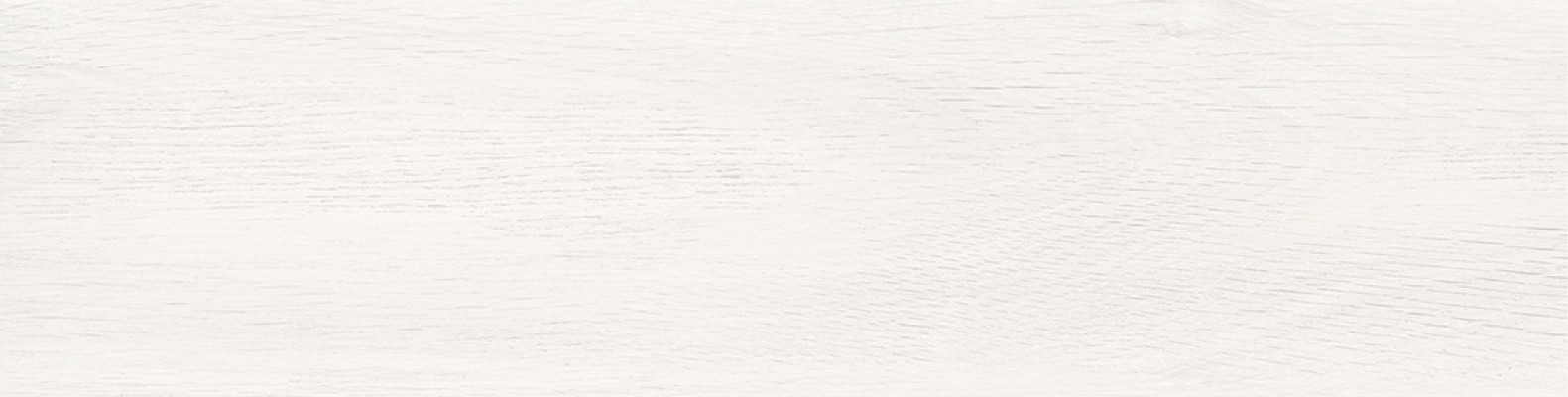 Керамогранит Laparet Грант белый GR 0000 глазурованная матовая 60x15 Керамогранит Laparet Грант белый GR 0000 глазурованная матовая 60x15