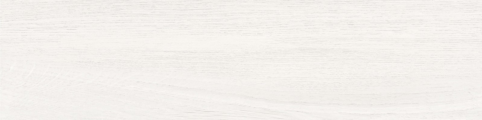 Керамогранит Laparet Грант белый GR 0000 глазурованная матовая 60x15 Керамогранит Laparet Грант белый GR 0000 глазурованная матовая 60x15