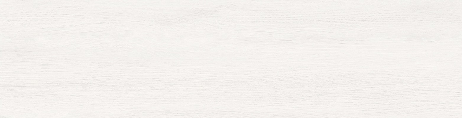 Керамогранит Laparet Грант белый GR 0000 глазурованная матовая 60x15 Керамогранит Laparet Грант белый GR 0000 глазурованная матовая 60x15