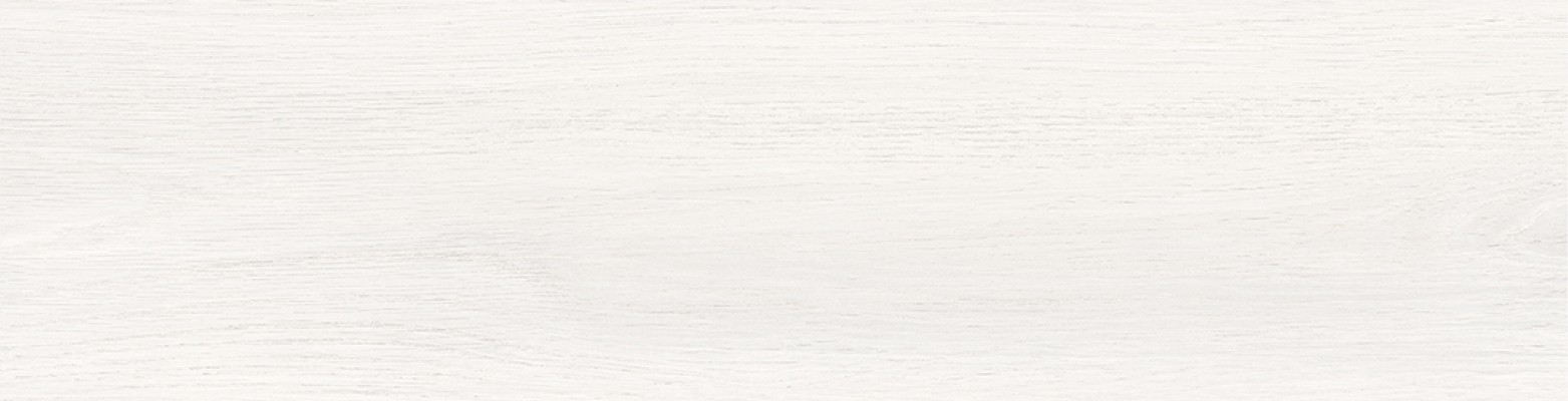 Керамогранит Laparet Грант белый GR 0000 глазурованная матовая 60x15 Керамогранит Laparet Грант белый GR 0000 глазурованная матовая 60x15