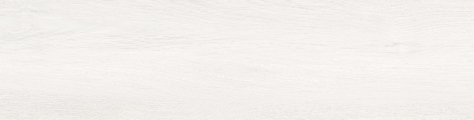 Керамогранит Laparet Грант белый GR 0000 глазурованная матовая 60x15 Керамогранит Laparet Грант белый GR 0000 глазурованная матовая 60x15