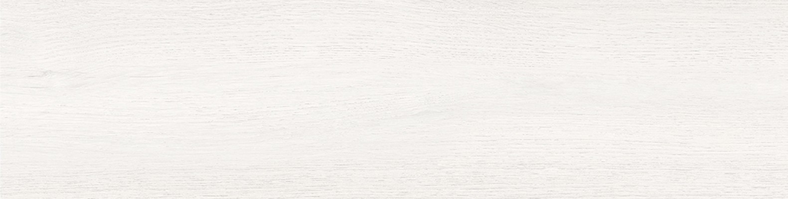 Керамогранит Laparet Грант белый GR 0000 глазурованная матовая 60x15 Керамогранит Laparet Грант белый GR 0000 глазурованная матовая 60x15
