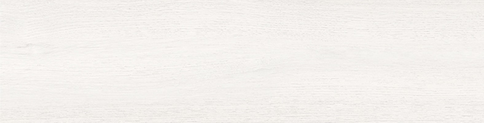 Керамогранит Laparet Грант белый GR 0000 глазурованная матовая 60x15 Керамогранит Laparet Грант белый GR 0000 глазурованная матовая 60x15
