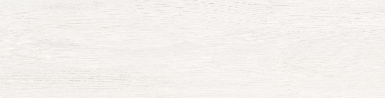 Керамогранит Laparet Грант белый GR 0000 глазурованная матовая 60x15 Керамогранит Laparet Грант белый GR 0000 глазурованная матовая 60x15