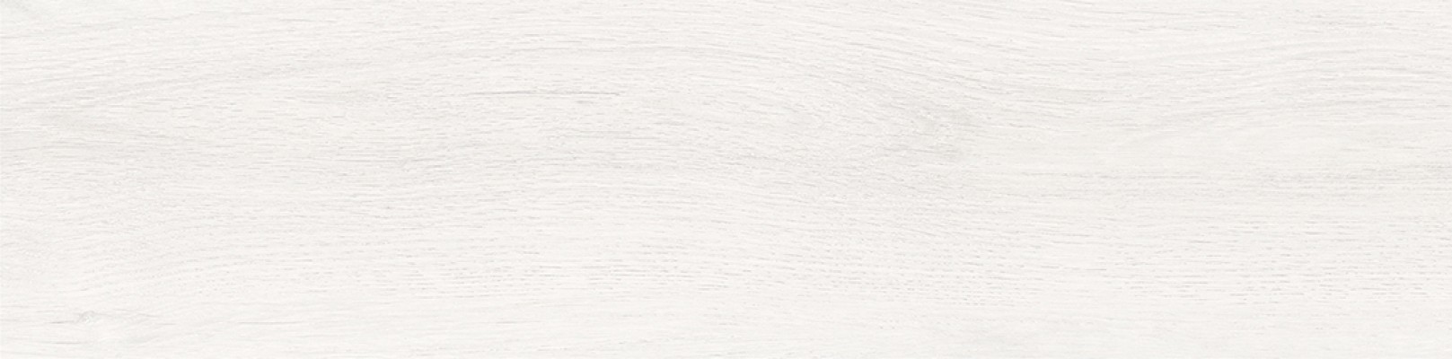 Керамогранит Laparet Грант белый GR 0000 глазурованная матовая 60x15 Керамогранит Laparet Грант белый GR 0000 глазурованная матовая 60x15