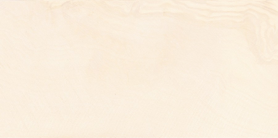 Плитка Laparet Фрэм настенная бежевый 08-00-11-1368 глазурованная глянцевая 40x20 Плитка Laparet Фрэм настенная бежевый 08-00-11-1368 глазурованная глянцевая 40x20