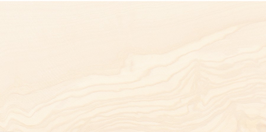 Плитка Laparet Фрэм настенная бежевый 08-00-11-1368 глазурованная глянцевая 40x20 Плитка Laparet Фрэм настенная бежевый 08-00-11-1368 глазурованная глянцевая 40x20