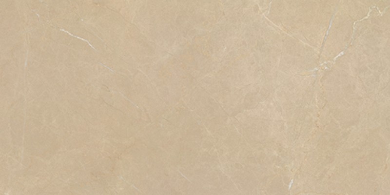 Плитка Laparet Серенити настенная коричневый 08-01-15-1349 глазурованная глянцевая 40x20 Плитка Laparet Серенити настенная коричневый 08-01-15-1349 глазурованная глянцевая 40x20