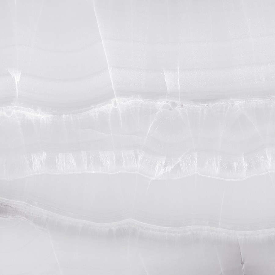 Керамогранит Laparet Дримс серый SG170500N глазурованная матовая 40x40 Керамогранит Laparet Дримс серый SG170500N глазурованная матовая 40x40