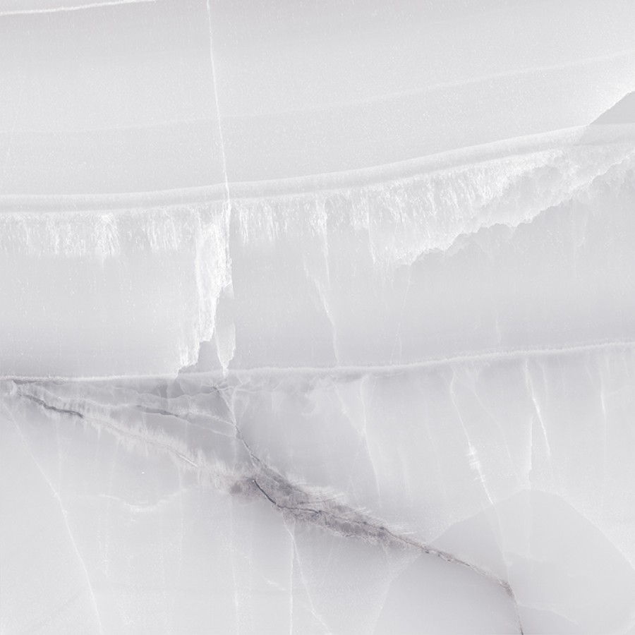 Керамогранит Laparet Дримс серый SG170500N глазурованная матовая 40x40 Керамогранит Laparet Дримс серый SG170500N глазурованная матовая 40x40