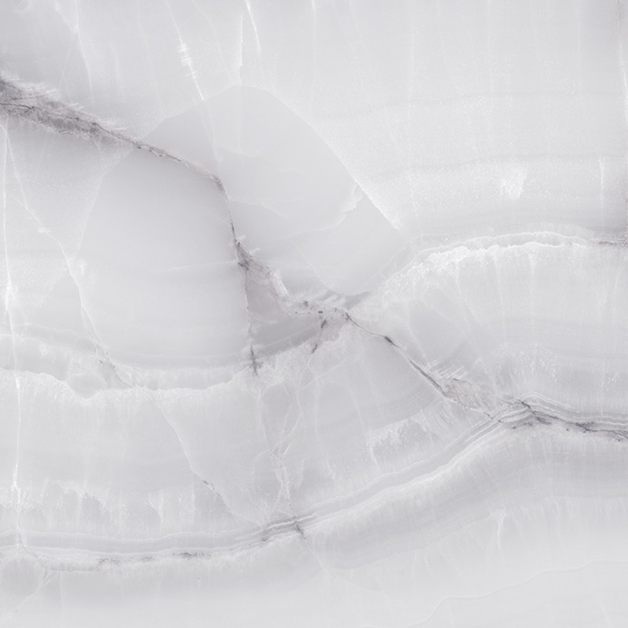 Керамогранит Laparet Дримс серый SG170500N глазурованная матовая 40x40 Керамогранит Laparet Дримс серый SG170500N глазурованная матовая 40x40