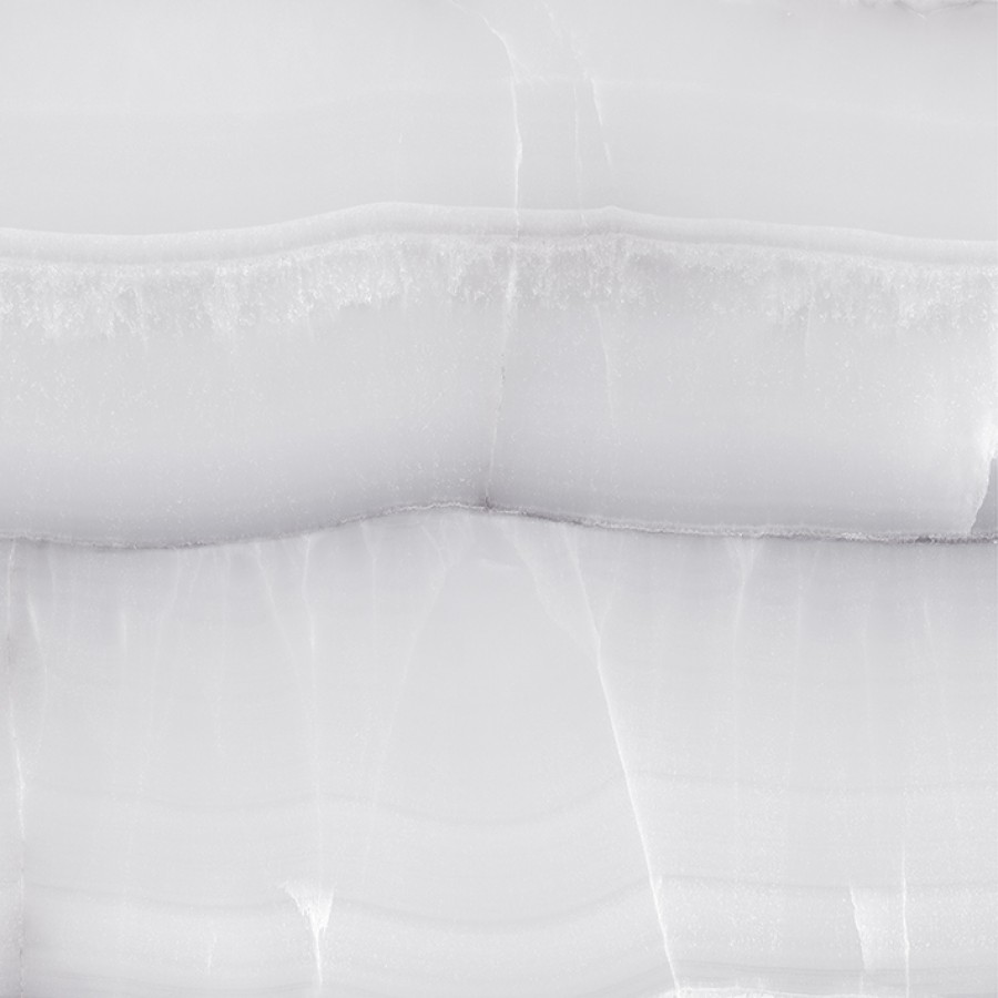 Керамогранит Laparet Дримс серый SG170500N глазурованная матовая 40x40 Керамогранит Laparet Дримс серый SG170500N глазурованная матовая 40x40