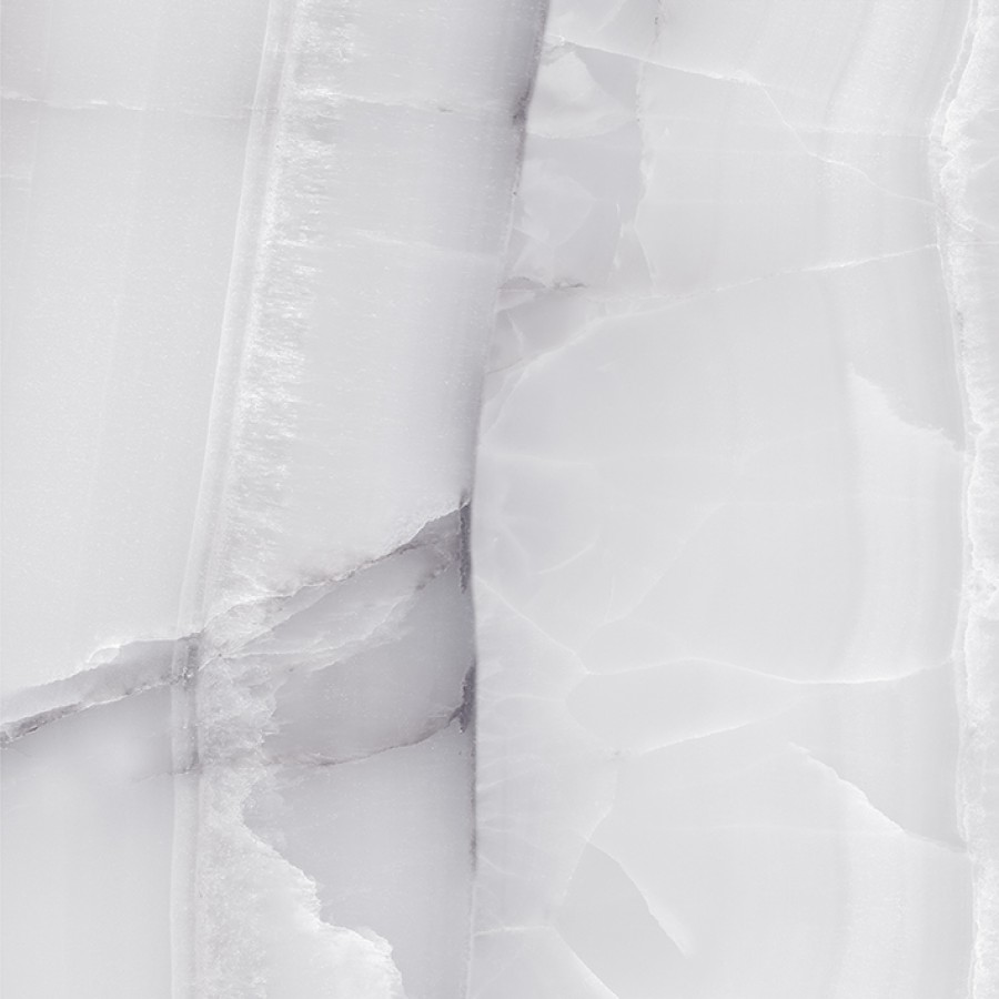 Керамогранит Laparet Дримс серый SG170500N глазурованная матовая 40x40 Керамогранит Laparet Дримс серый SG170500N глазурованная матовая 40x40