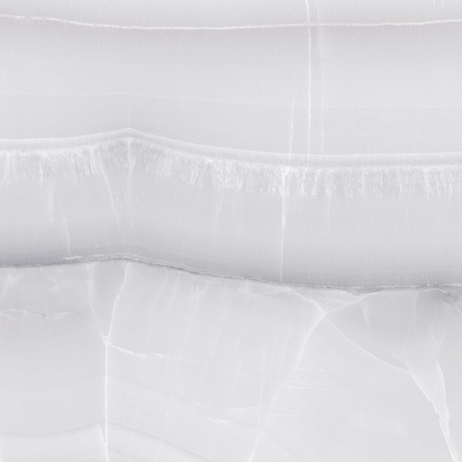 Керамогранит Laparet Дримс серый SG170500N глазурованная матовая 40x40 Керамогранит Laparet Дримс серый SG170500N глазурованная матовая 40x40