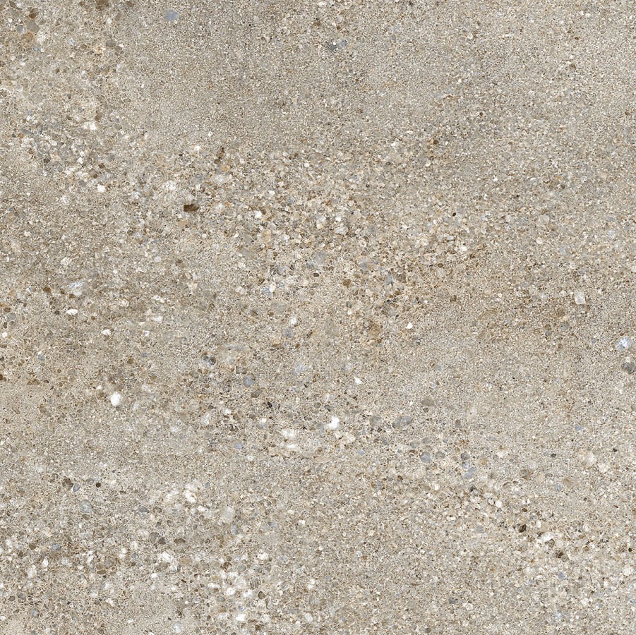 Керамогранит Laparet Паллада тёмно-серый обрезной SG646520R глазурованная матовая 60x60 Керамогранит Laparet Паллада тёмно-серый обрезной SG646520R глазурованная матовая 60x60