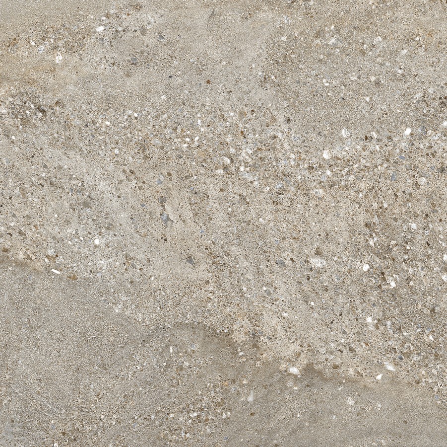 Керамогранит Laparet Паллада тёмно-серый обрезной SG646520R глазурованная матовая 60x60 Керамогранит Laparet Паллада тёмно-серый обрезной SG646520R глазурованная матовая 60x60