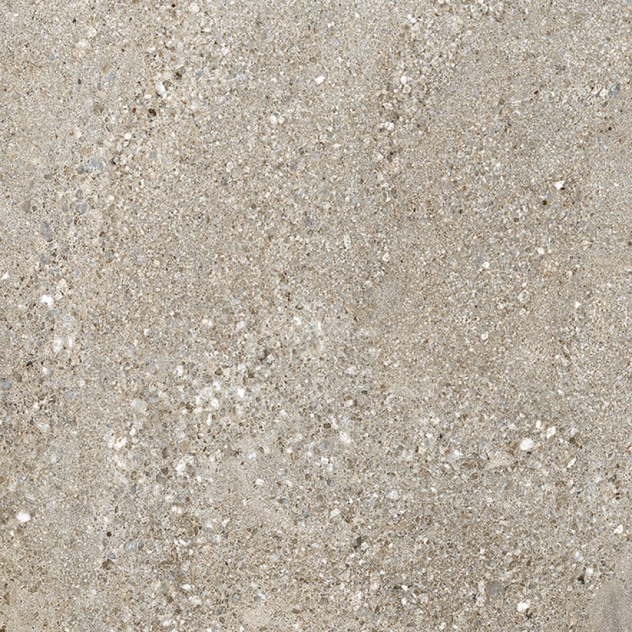 Керамогранит Laparet Паллада тёмно-серый обрезной SG646520R глазурованная матовая 60x60 Керамогранит Laparet Паллада тёмно-серый обрезной SG646520R глазурованная матовая 60x60