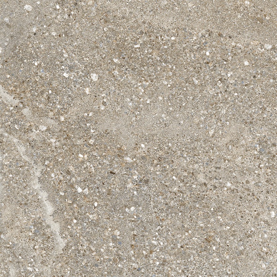 Керамогранит Laparet Паллада тёмно-серый обрезной SG646520R глазурованная матовая 60x60 Керамогранит Laparet Паллада тёмно-серый обрезной SG646520R глазурованная матовая 60x60