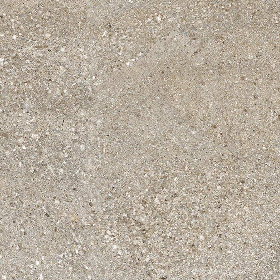 Керамогранит Laparet Паллада тёмно-серый обрезной SG646520R глазурованная матовая 60x60 Керамогранит Laparet Паллада тёмно-серый обрезной SG646520R глазурованная матовая 60x60