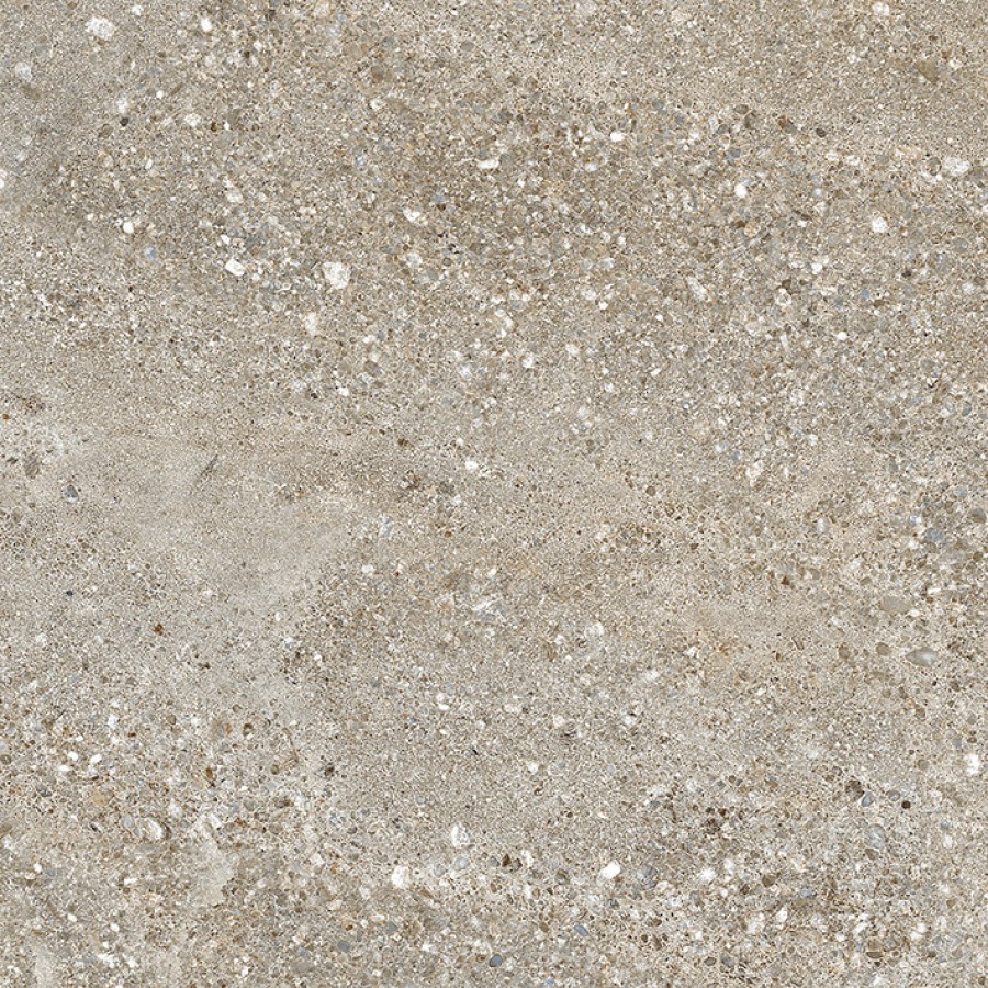 Керамогранит Laparet Паллада тёмно-серый обрезной SG646520R глазурованная матовая 60x60 Керамогранит Laparet Паллада тёмно-серый обрезной SG646520R глазурованная матовая 60x60