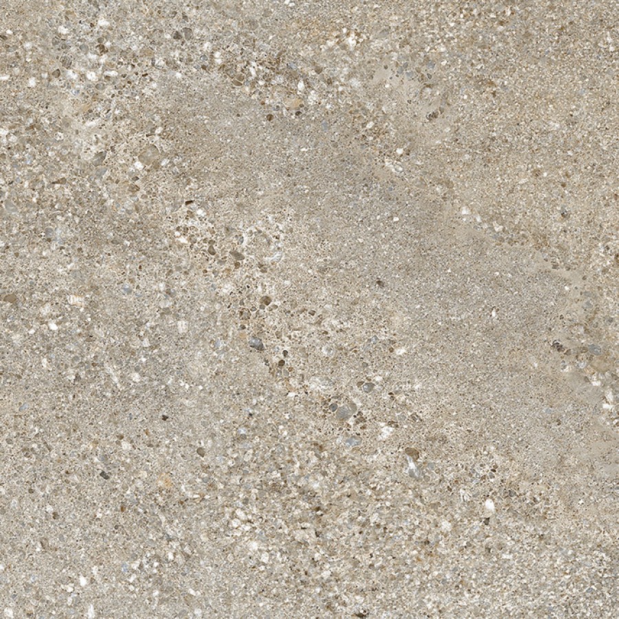 Керамогранит Laparet Паллада тёмно-серый обрезной SG646520R глазурованная матовая 60x60 Керамогранит Laparet Паллада тёмно-серый обрезной SG646520R глазурованная матовая 60x60