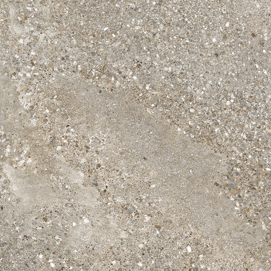 Керамогранит Laparet Паллада тёмно-серый обрезной SG646520R глазурованная матовая 60x60 Керамогранит Laparet Паллада тёмно-серый обрезной SG646520R глазурованная матовая 60x60