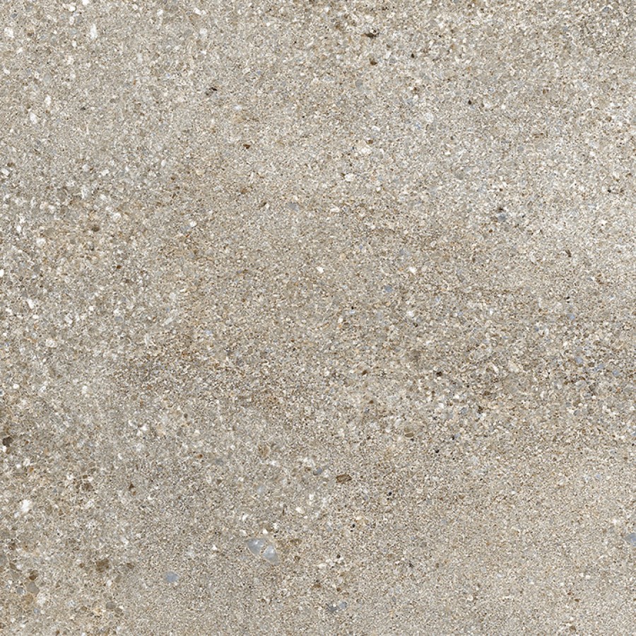 Керамогранит Laparet Паллада тёмно-серый обрезной SG646520R глазурованная матовая 60x60 Керамогранит Laparet Паллада тёмно-серый обрезной SG646520R глазурованная матовая 60x60