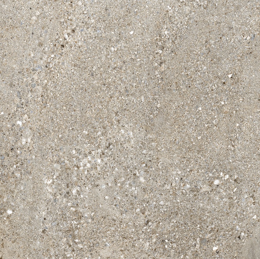 Керамогранит Laparet Паллада тёмно-серый обрезной SG646520R глазурованная матовая 60x60 Керамогранит Laparet Паллада тёмно-серый обрезной SG646520R глазурованная матовая 60x60