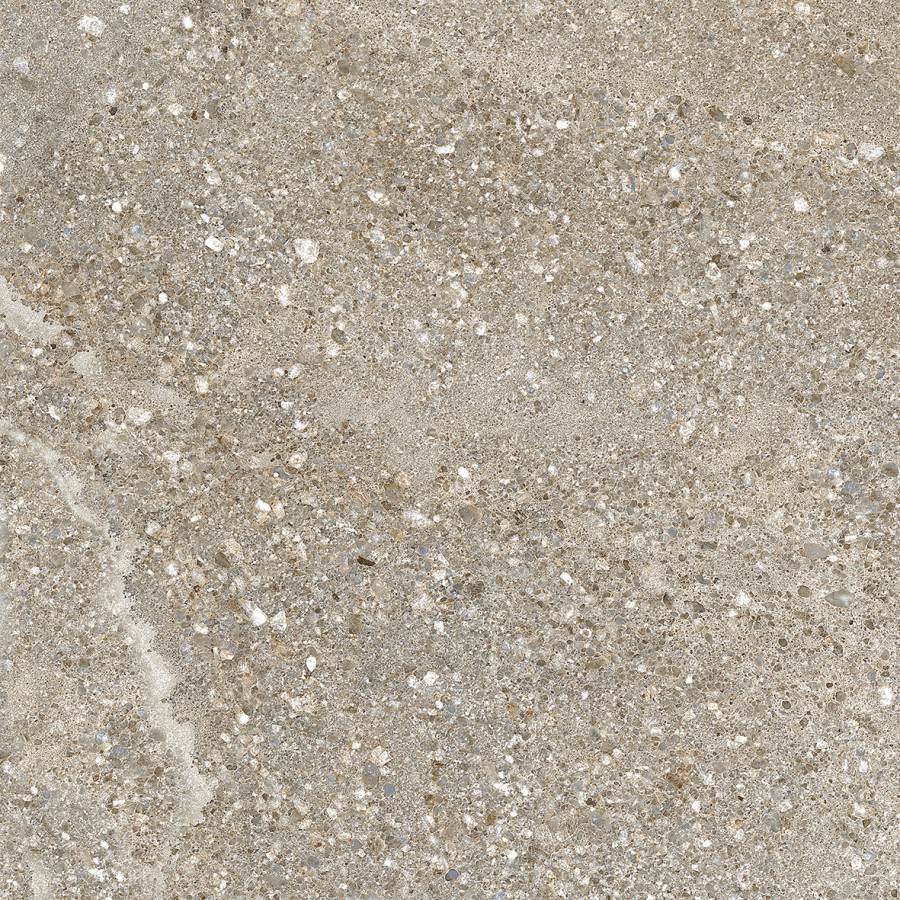 Керамогранит Laparet Паллада тёмно-серый обрезной SG646520R глазурованная матовая 60x60 Керамогранит Laparet Паллада тёмно-серый обрезной SG646520R глазурованная матовая 60x60