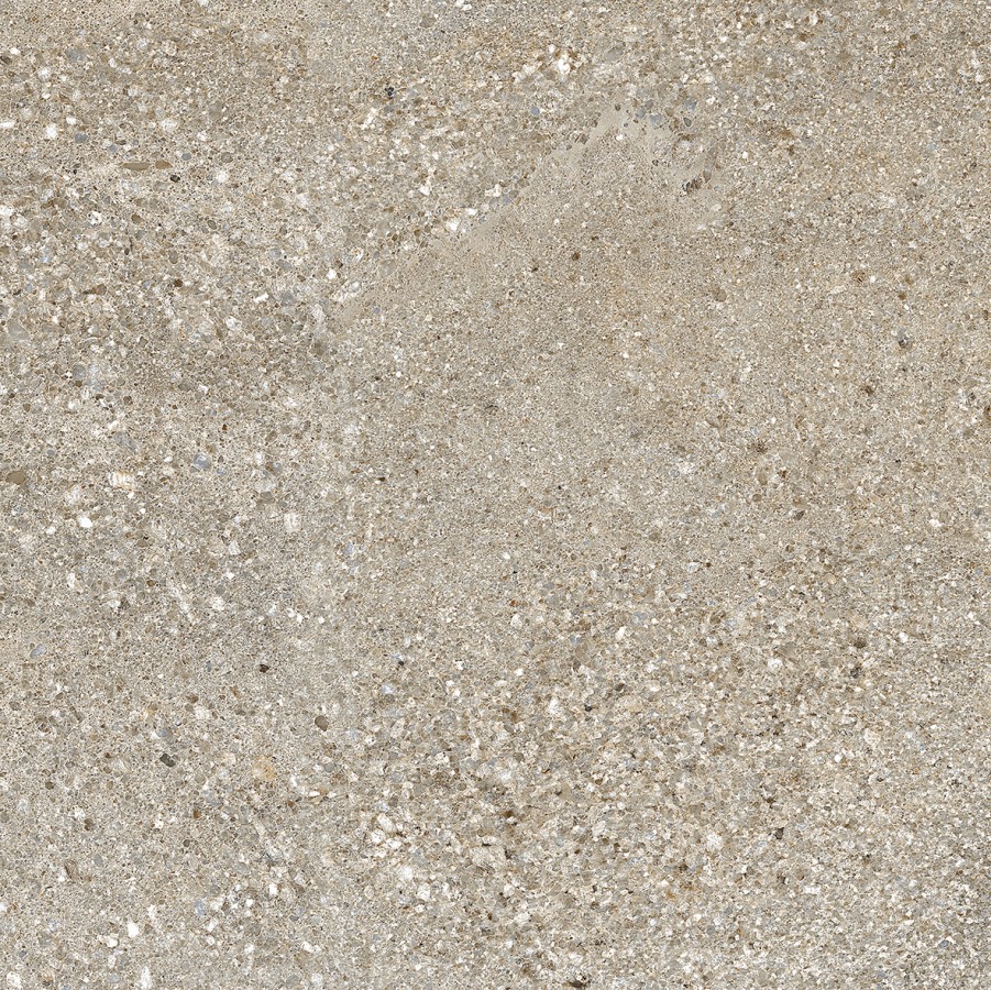 Керамогранит Laparet Паллада тёмно-серый обрезной SG646520R глазурованная матовая 60x60 Керамогранит Laparet Паллада тёмно-серый обрезной SG646520R глазурованная матовая 60x60