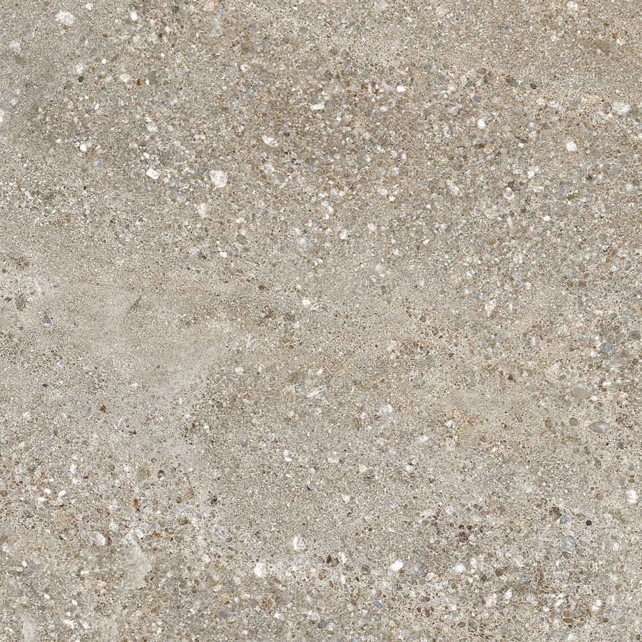 Керамогранит Laparet Паллада тёмно-серый обрезной SG646520R глазурованная матовая 60x60 Керамогранит Laparet Паллада тёмно-серый обрезной SG646520R глазурованная матовая 60x60