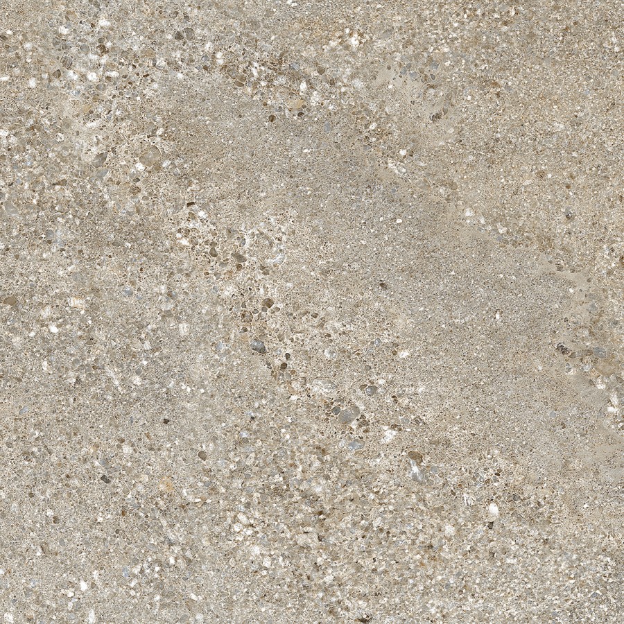 Керамогранит Laparet Паллада тёмно-серый обрезной SG646520R глазурованная матовая 60x60 Керамогранит Laparet Паллада тёмно-серый обрезной SG646520R глазурованная матовая 60x60