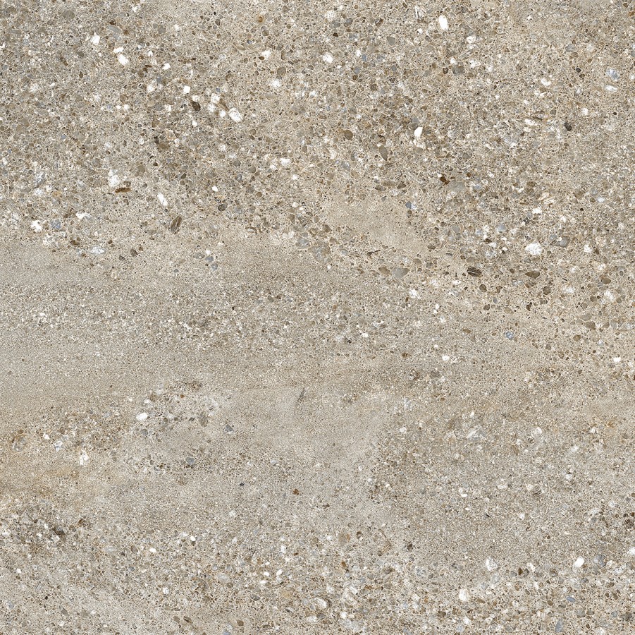 Керамогранит Laparet Паллада тёмно-серый обрезной SG646520R глазурованная матовая 60x60 Керамогранит Laparet Паллада тёмно-серый обрезной SG646520R глазурованная матовая 60x60