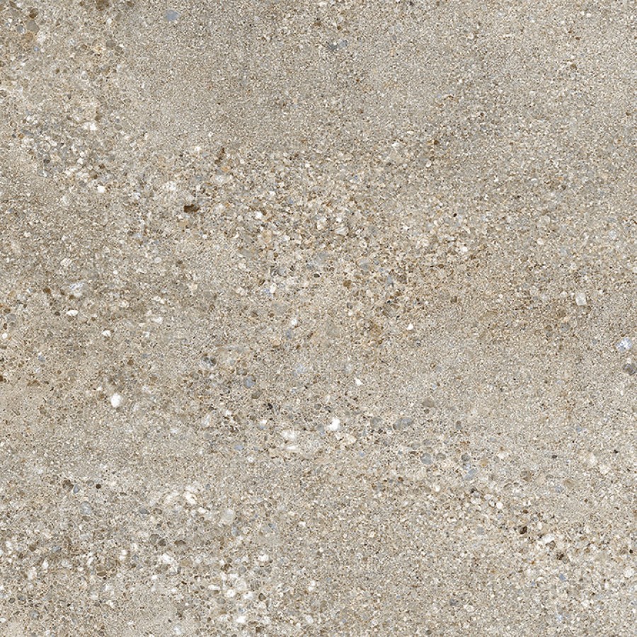 Керамогранит Laparet Паллада тёмно-серый обрезной SG646520R глазурованная матовая 60x60 Керамогранит Laparet Паллада тёмно-серый обрезной SG646520R глазурованная матовая 60x60