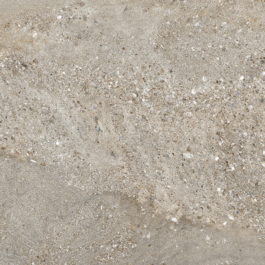 Керамогранит Laparet Паллада тёмно-серый обрезной SG646520R глазурованная матовая 60x60 Керамогранит Laparet Паллада тёмно-серый обрезной SG646520R глазурованная матовая 60x60