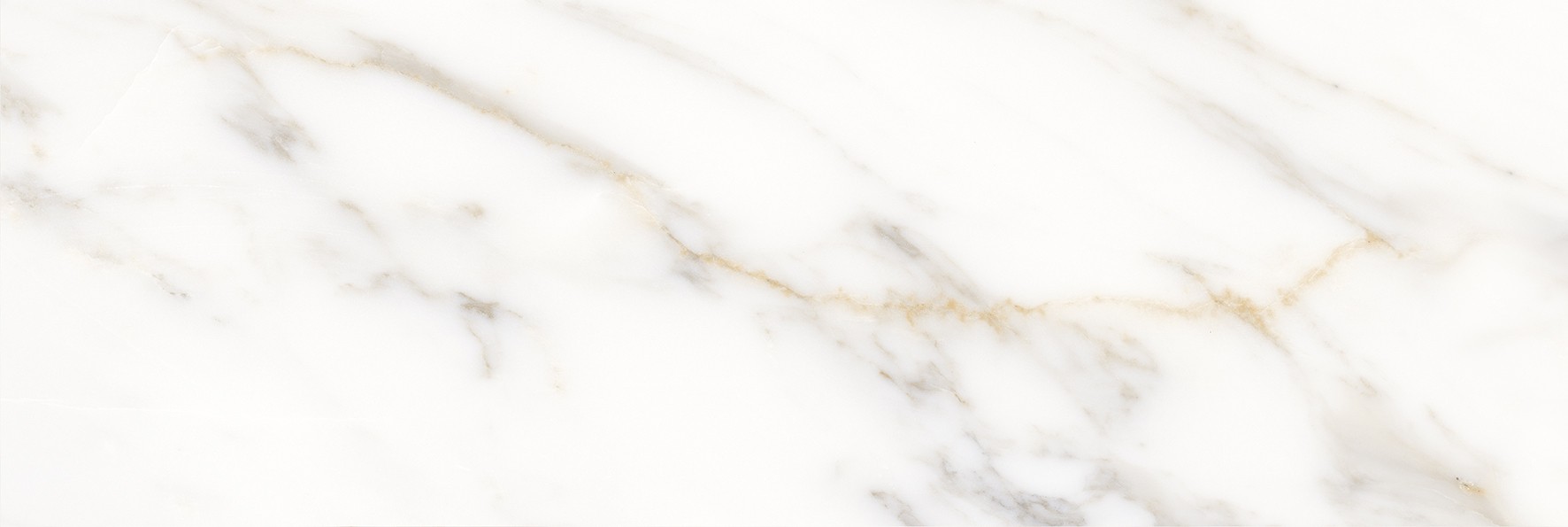 Плитка Laparet Милос настенная белый 60141 глазурованная матовая 60x20 Плитка Laparet Милос настенная белый 60141 глазурованная матовая 60x20