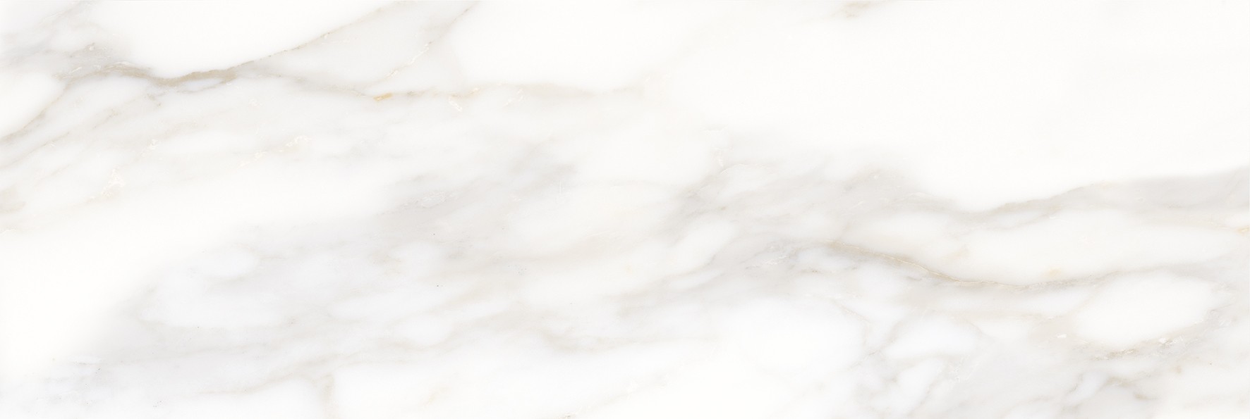 Плитка Laparet Милос настенная белый 60141 глазурованная матовая 60x20 Плитка Laparet Милос настенная белый 60141 глазурованная матовая 60x20